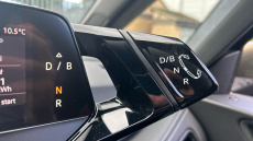 Volkswagen ID.3 150kW Pro 58kWh 5dr Auto Electric Hatchback
